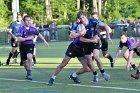 Men's Rugby vs Stonehill  Wheaton Men's Rugby vs Stonehill College. - Photo by Keith Nordstrom : Wheaton, Rugby, Stonehill